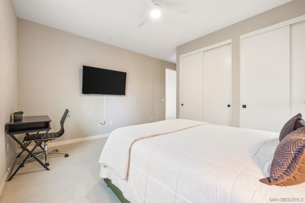 MLS #250044745SD image #27