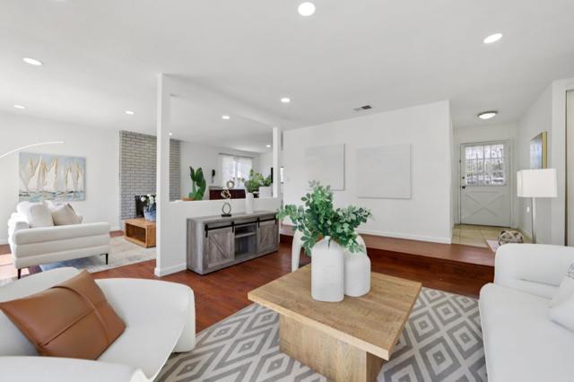 2995 Pettigrew Court, San Jose CA: https://media.crmls.org/mediaz/7d459b48-5dd4-4f8a-806f-a115ac7599a2.jpg