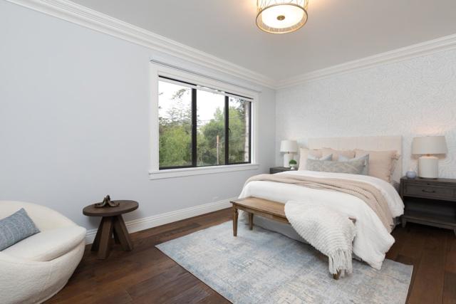 39 Hollins Drive, Santa Cruz CA: https://media.crmls.org/mediaz/7d45b766-a5b6-43a9-836f-68f3556cdf9b.jpg