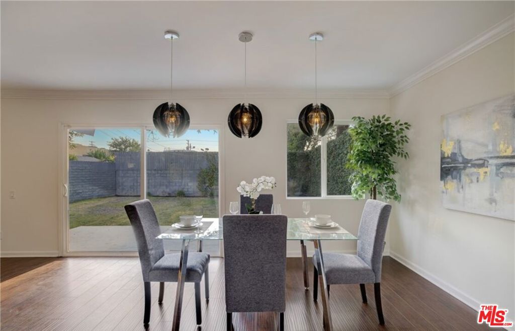 MLS #25518823 image #10