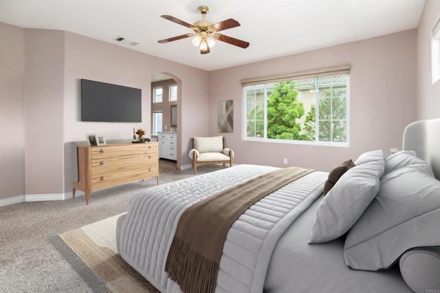 Image 16 of 28 For 6418 Kinglet Way