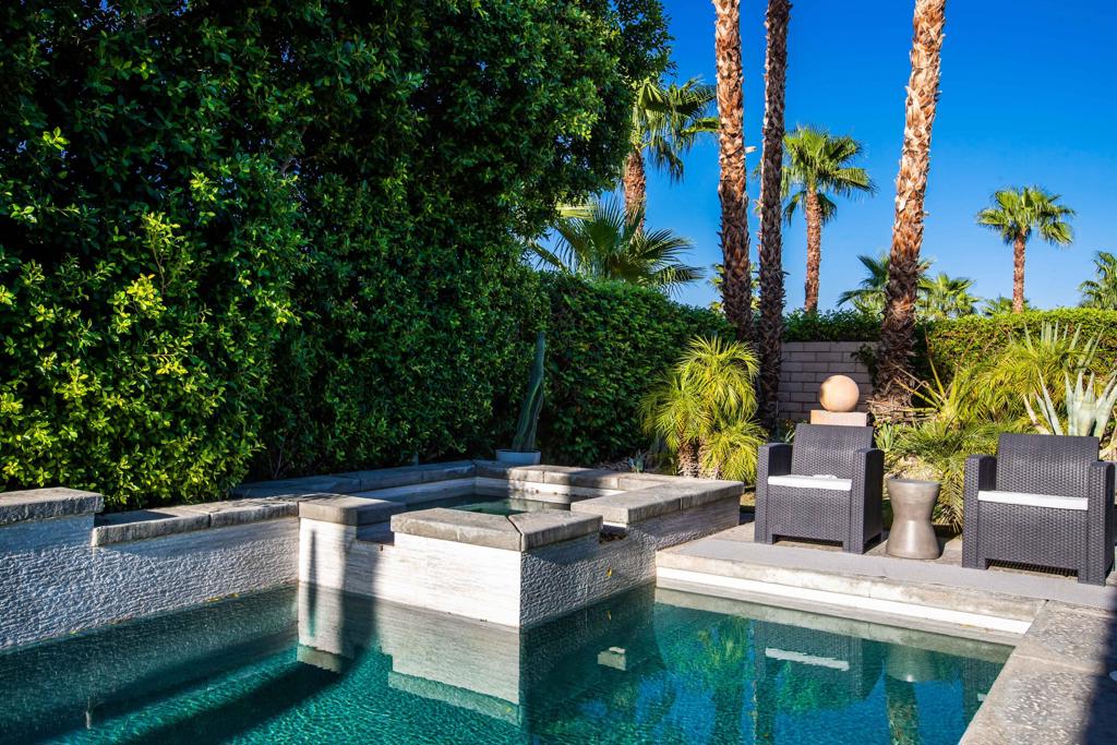 MLS #219137730DA image #32