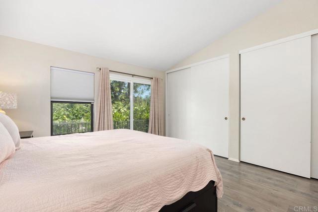 Home for Sale in San Diego
