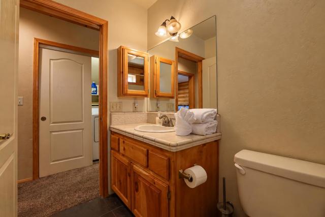 656 Saint Moritz Drive, Big Bear, CA 92315