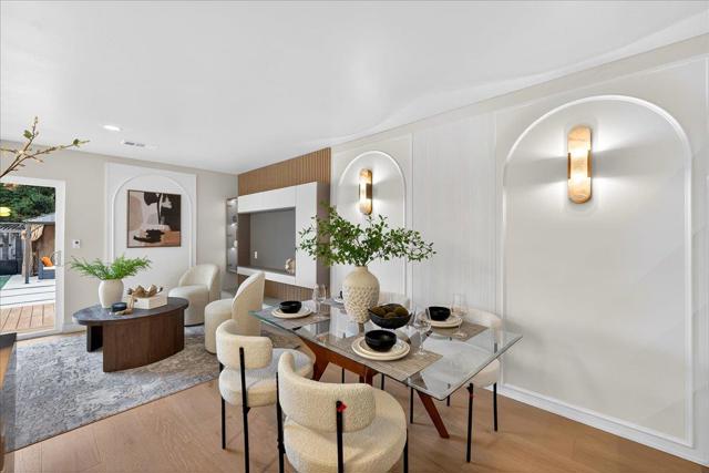 1980 Foxworthy Avenue, San Jose CA: https://media.crmls.org/mediaz/7d46b7a4-7374-4091-b86d-d21cbb9fdbd3.jpg