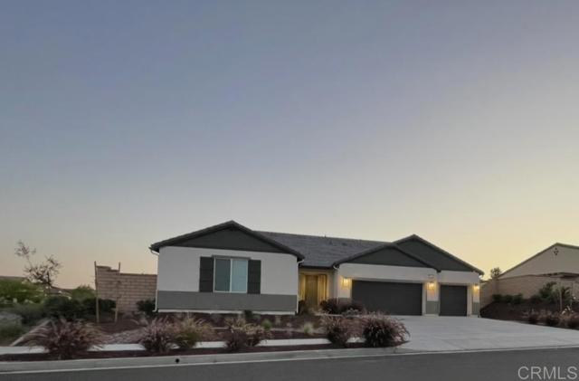 Front Image Thumbnail for CRNDP2608993