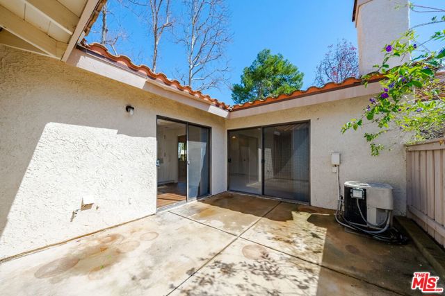 2218 Birchdale Drive photo 5