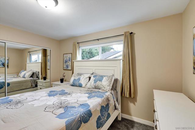 2002 Mendocino Blvd, San Diego CA: https://media.crmls.org/mediaz/7d46f6c4-b247-4d3a-8a6c-f3b36c4876e4.jpg