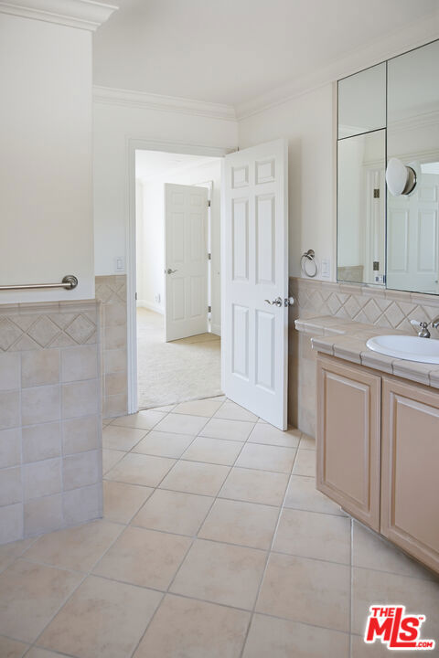 MLS #26870797 image #19