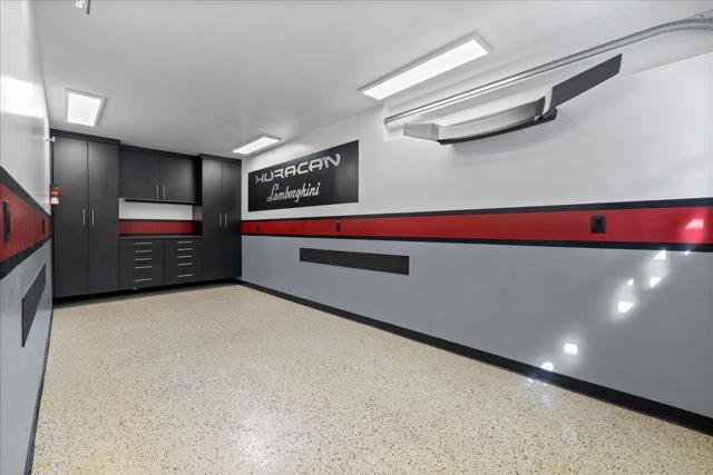 23435 Summit Road, Los Gatos CA: https://media.crmls.org/mediaz/7d470f05-0330-4746-ad5d-24899baf189e.jpg