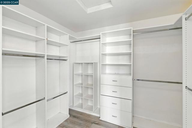 1023 Pebble Beach Dr, Clayton CA: https://media.crmls.org/mediaz/7d4711a2-5d00-48c9-b012-fea10db94857.jpg