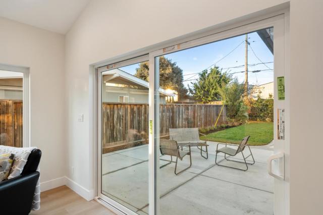 709 Lakebird Drive, Sunnyvale CA: https://media.crmls.org/mediaz/7d47250e-910b-4730-92b8-d0f4f8adef1c.jpg