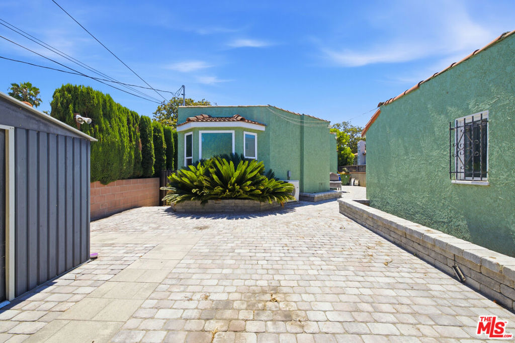 MLS #26874873 image #6