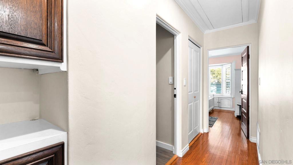 4528 49th - photo 15