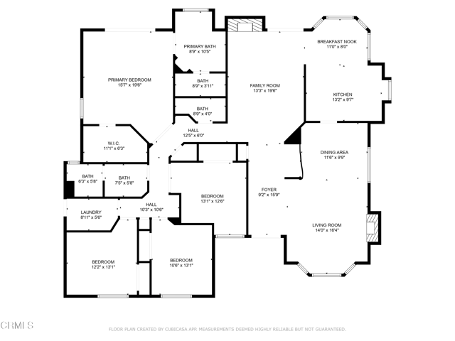 6861 Aviano Drive, Camarillo CA: https://media.crmls.org/mediaz/7d4743be-5b38-4f63-a1df-a9110f844d5e.png