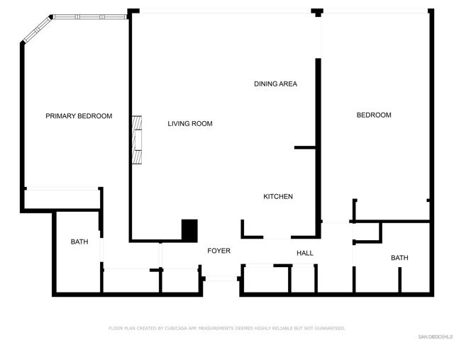 1820 Avenida del Mundo, Coronado CA: https://media.crmls.org/mediaz/7d474ce3-c1eb-45ab-896e-e41dbc2cd2f3.jpg