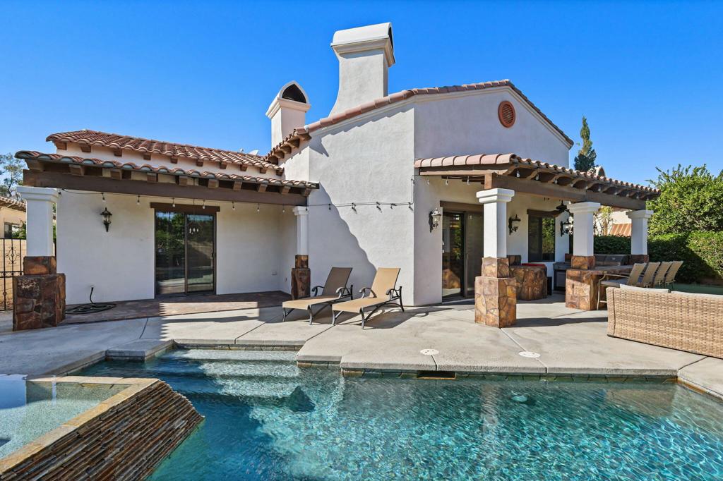 MLS #219138594DA image #3