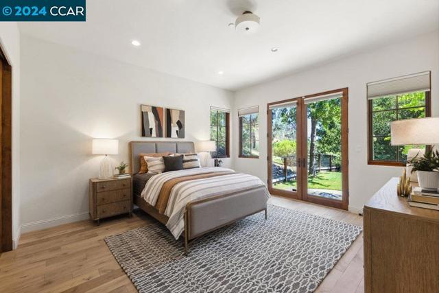 Image 35 of 60 For 1740 Toyon Rd