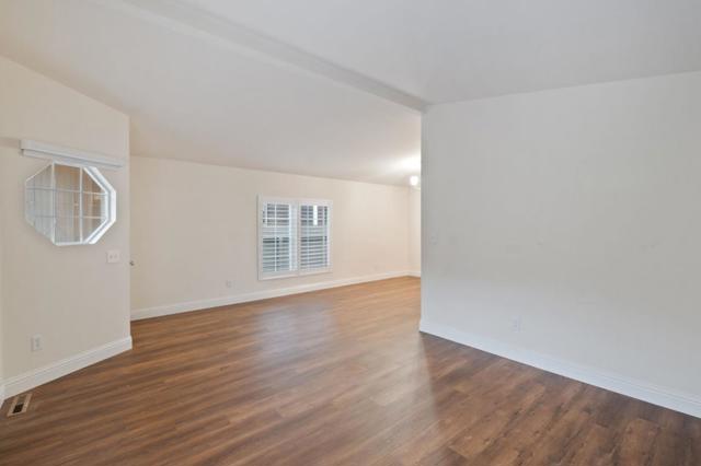 64 Franciscan Drive, Daly City CA: https://media.crmls.org/mediaz/7d476361-2ce1-4a55-8fc8-a74c2b4fb988.jpg