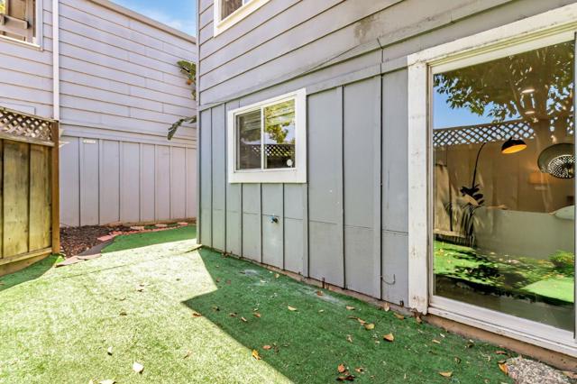 553 Groth Place, San Jose CA: https://media.crmls.org/mediaz/7d476606-4f72-40c6-b695-dd75fa29dafa.jpg