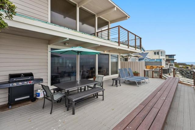 22818 E Cliff Drive, Santa Cruz CA: https://media.crmls.org/mediaz/7d477c83-9a6c-482e-bf1e-5804335277c3.jpg