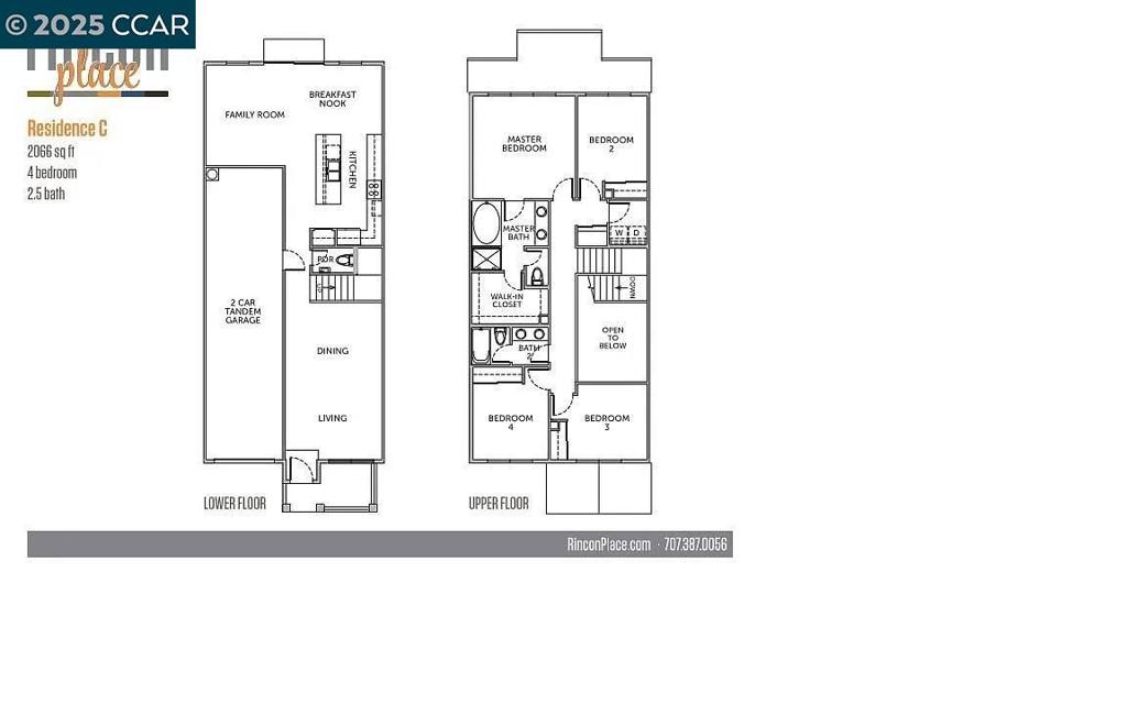 961 Prospect Ave