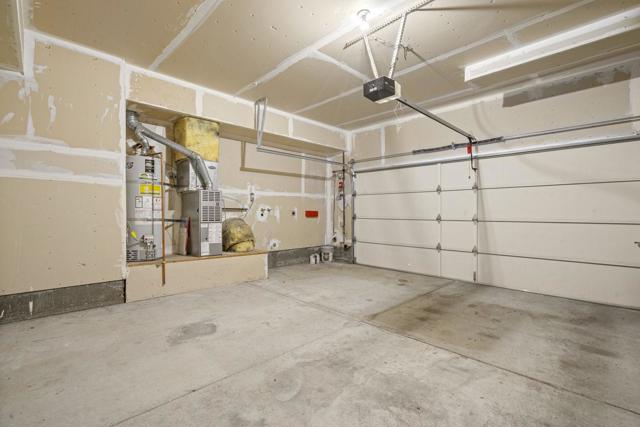 87 Chester Circle, Los Altos CA: https://media.crmls.org/mediaz/7d4798f9-1be1-4a0e-982e-d39ac76f643b.jpg