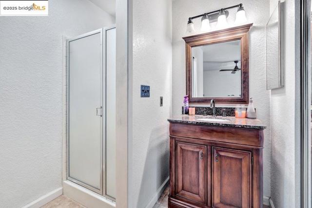 1927 Babbe St, Oakley CA: https://media.crmls.org/mediaz/7d47ae29-33bc-4d4b-8558-8736a73151c9.jpg