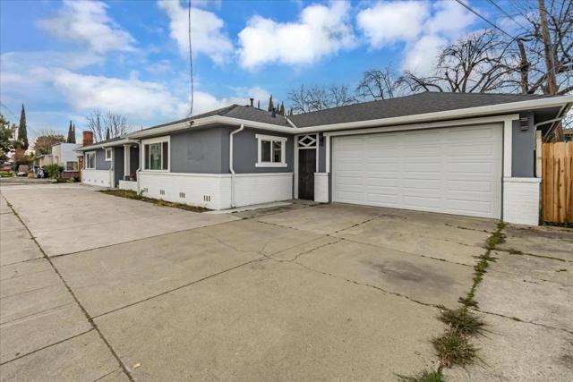 833 E Hedding Street, San Jose CA: https://media.crmls.org/mediaz/7d47d54c-c4fb-4a4a-ba16-f19328be430f.jpg