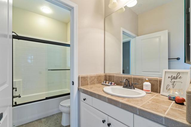 17155 Albert Ave, San Diego CA: https://media.crmls.org/mediaz/7d47f378-0b27-499a-b4e4-54065df1cc07.jpg