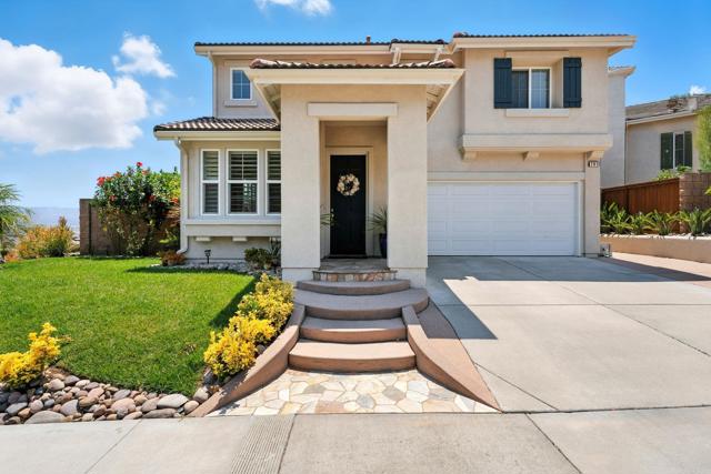 701 Helmsdale Road, San Marcos CA: https://media.crmls.org/mediaz/7d481c1d-b288-4fe0-89fc-fc5eda4433a9.jpg