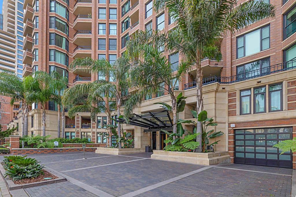 500 Harbor Drive - photo 9