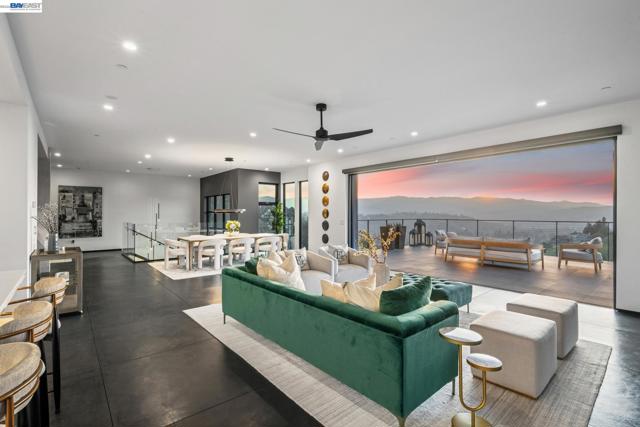 Image 26 of 60 For 2525 Biltmore Dr