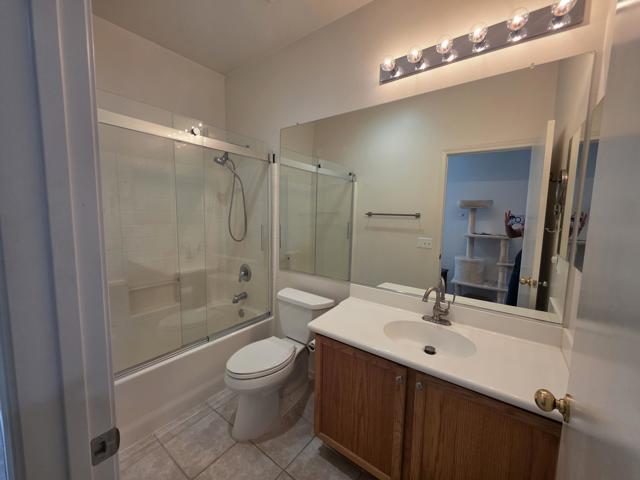2322 Shannon Way, Palm Springs, CA 92262