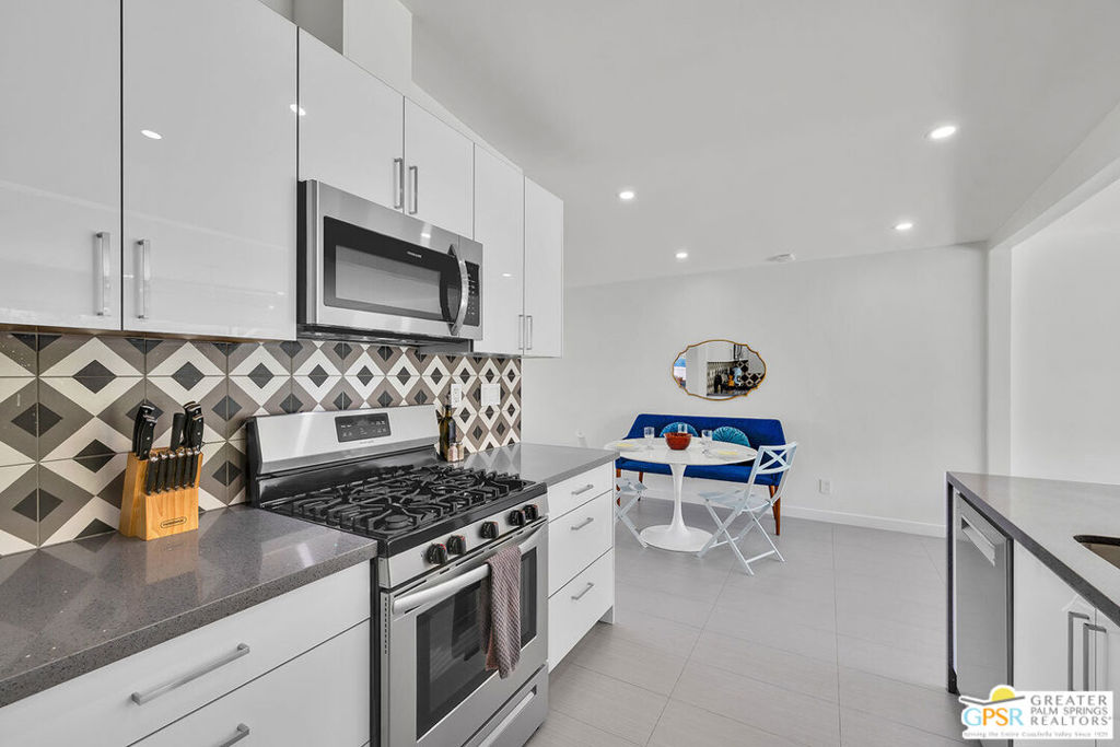 MLS #25599325PS image #19