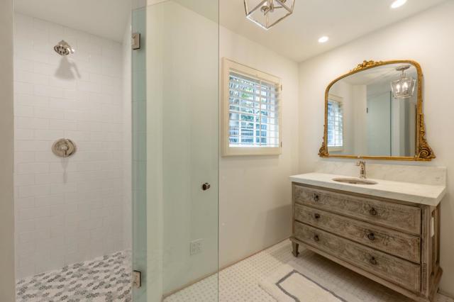 0 Casanova 4 NW of 13th Street, Carmel CA: https://media.crmls.org/mediaz/7d48b97f-5aaa-47f8-982f-0dd3646c4198.jpg