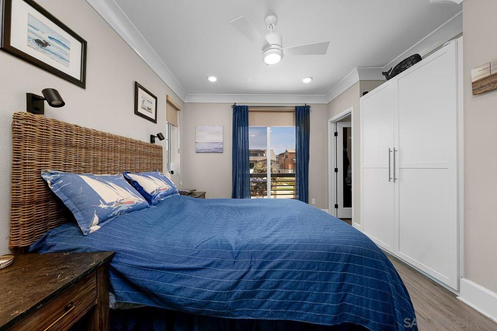 810 Santa Barbara Place - photo 20