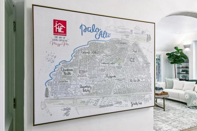 1716 Fulton Street, Palo Alto CA: https://media.crmls.org/mediaz/7d48fac8-7e15-40b6-8abf-7c6eb46cfc74.jpg