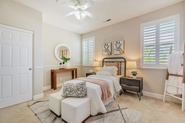 7473 Hoylake Court, Gilroy CA: https://media.crmls.org/mediaz/7d4907f7-6228-41d3-938a-5c6417109eca.jpg