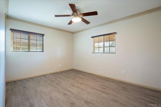 Detail Gallery Image 14 of 27 For 1186 E Lexington, El Cajon,  CA 92019 - – Beds | – Baths