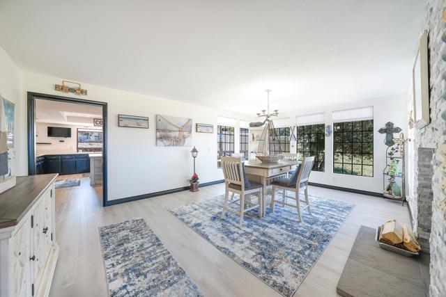 Image 43 of 72 For 23767 Moonglow Ct
