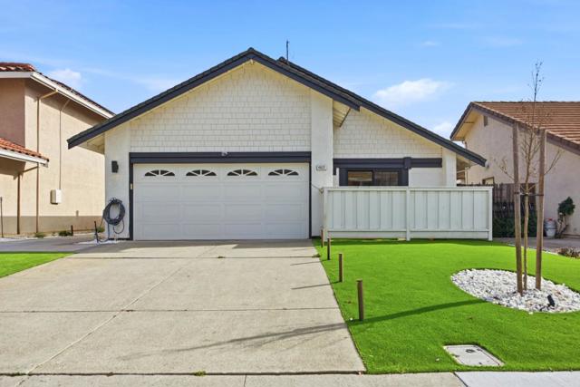 4822 La Habra Street, Union City CA: https://media.crmls.org/mediaz/7d49634e-a2c3-47bc-929e-a144ce28fc42.jpg