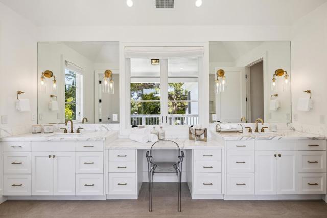 55 Irving Avenue, Atherton CA: https://media.crmls.org/mediaz/7d496e9c-f34c-49d7-8776-07f463402d17.jpg