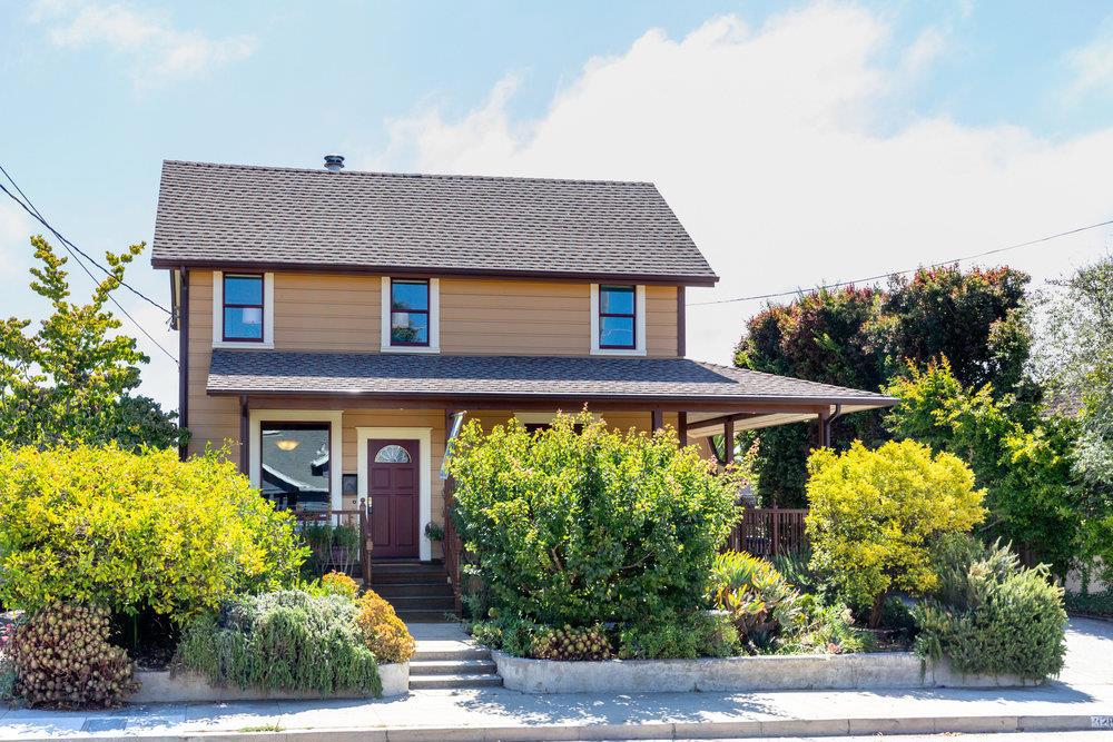 328 Stanford Avenue