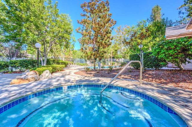 Detail Gallery Image 4 of 4 For 26701 Quail Creek #228,  Laguna Hills,  CA 92656 - 1 Beds | 1 Baths