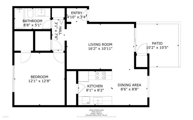 1376 Palm Street, San Jose CA: https://media.crmls.org/mediaz/7d49b54c-fb4b-4373-a3bc-7aab21b5779c.jpg