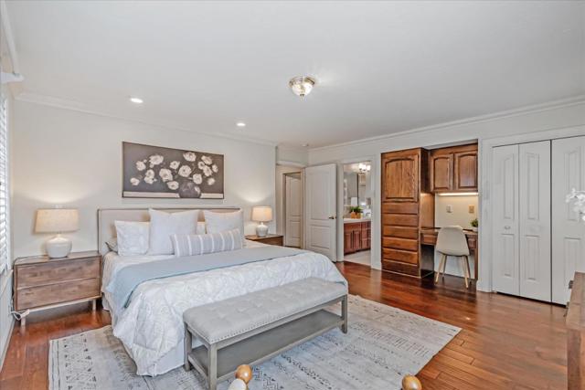 137 S 17th Street, San Jose CA: https://media.crmls.org/mediaz/7d4a16e5-770c-41be-9897-a3b73ceecc86.jpg