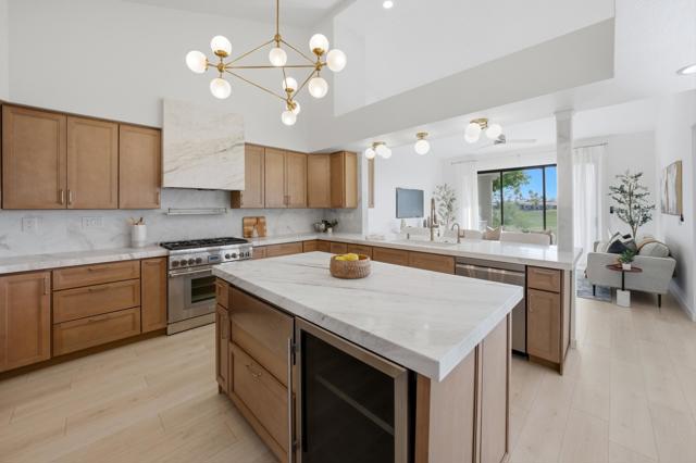 56300 Pebble Beach, La Quinta CA: https://media.crmls.org/mediaz/7d4a199c-4fa6-425b-85d4-f957fd66071f.jpg