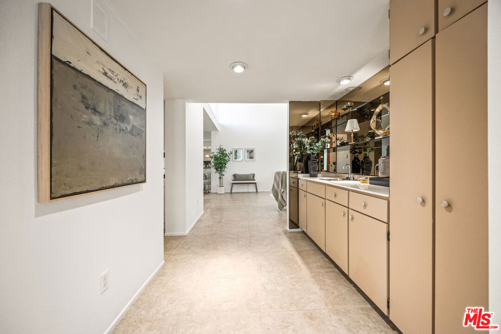 MLS #26632355 image #15