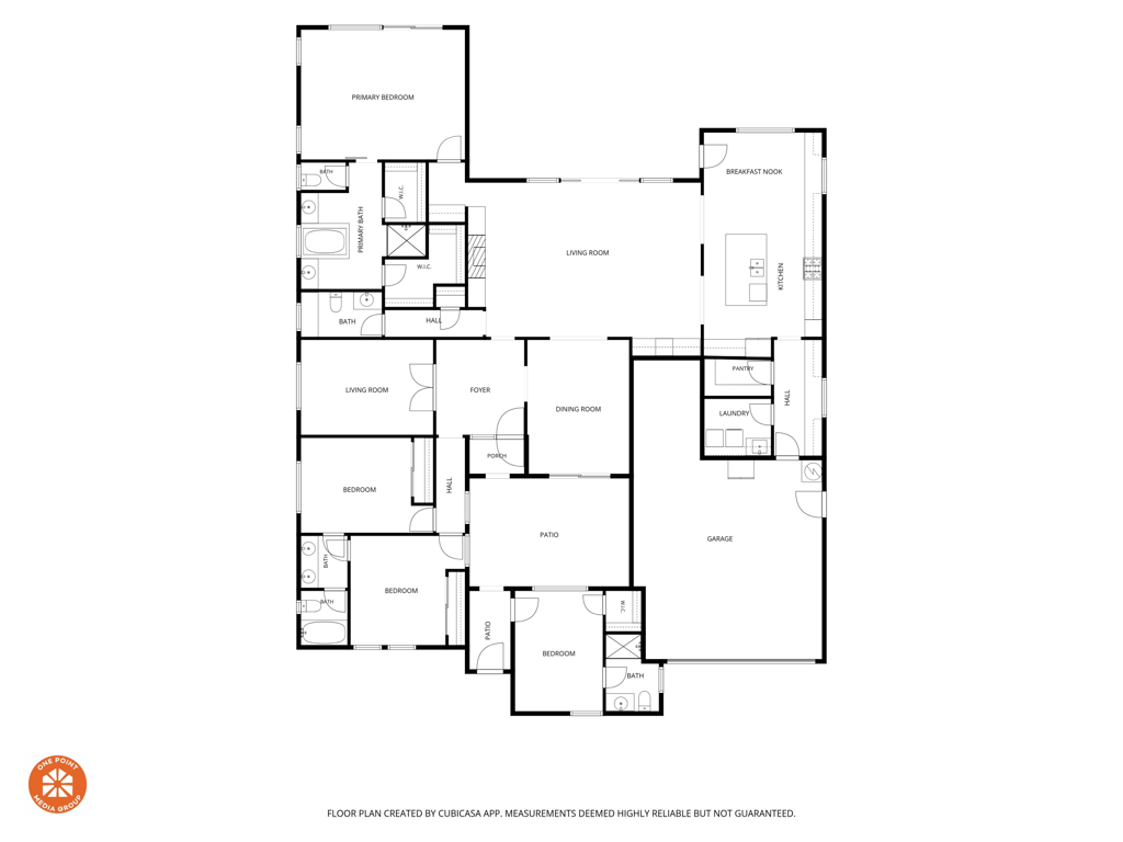 MLS #219149391DA image #58